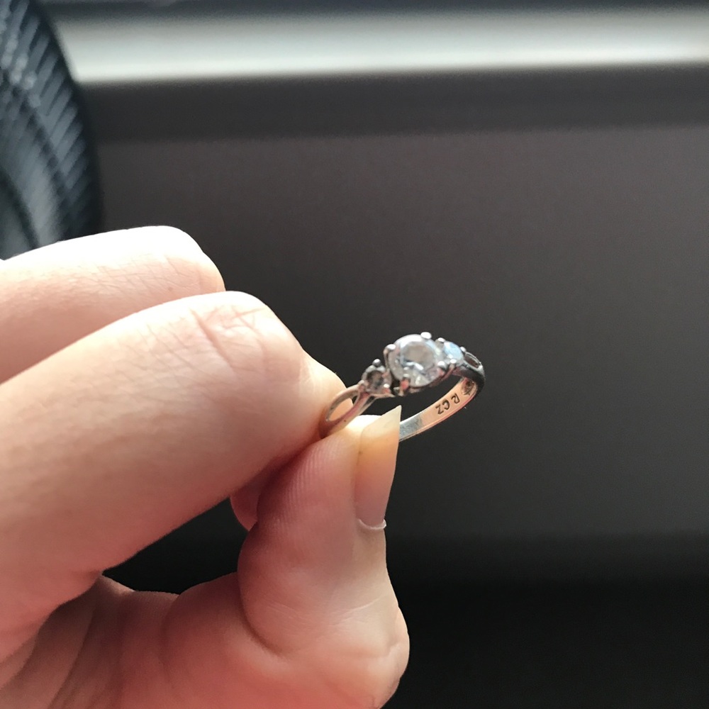 Ring